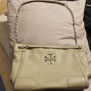 Tory Burch Handbag